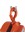 1tonne Elephant Chain Block Hoist with Overload Protection