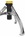 ActionRam 10tonne Hydraulic Puller Kit