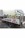 Lorry Edge Protection Lashings c/w Twisted Snap Hook