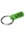 NLG 101273 Medium Tether Ring