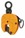 Tiger SVC-E Vertical Lifting Clamp 0.3tonne to 2tonne