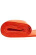 Special Offer 15tonne ENDLESS Webbing Sling EWL:2.5mtr