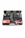 Battery Powered Electric Chain Hoist, 250 KG, Lift 3mtr to 10mtr