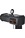 CM BatteryStar 1000kg Battery Powered Chain Hoist