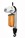 Electric Hoist: 1 Tonne, 240 Volt