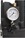 ActionRam Hydraulic 240volt Electric 2ltr Pump