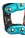 Notch Rope Runner Vertec
