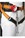 Retractable Tool Lanyard, G-Force AY013