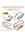 SQUIDS 3704 Wire Tool Attachment Loop Tool Tail (6-pack)