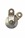 Globestock 250kg Underslung Pulley GSE070250USP