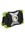 Sealey 30W COB LED Portable Floodlight and Power Bank