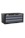 Sealey AP35STACK Tool Chest Combination 16 Drawer with Ball-Bearing Slides - Black/Grey