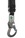 G-Force 2mtr Mini Retractable Fall Arrest Block - Suitable for Vertical and Horizontal Use