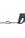 PETZL S050CA00 TOOLINK L Tool Attachment (Pack of 5)