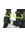 XForce-Ultra Comfort Fall Arrest & Work Positioning Harness