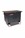 Armorgard MBH12-VF Mobile Tuffbench with Wooden Top, 4" Chain Vice and 6" Engineers Vice