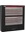 Sealey IR28 Infrared Quartz Heater Wall Mounting 2.8W/230V