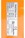 2mtr Extra Long 2000kg Pallet Truck 540mm wide