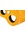 PETZL D022AA00 Zigzag Mechanical Prusik