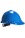 Portwest PW50 Expertbase Safety Helmet