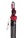 CAMP TURBORESCUE DRUID Rescue Kit - 20mtr, 50mtr and 100mtr