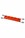 Lyon SMC Rope Tracker for Ropes up to 12.5mm