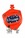 Elephant Chain Block Hoist 500 kg, 3mtr to 30mtrs