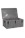 Sealey RMC1020 Cargo Storage Case 1020mm