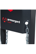 Armorgard T-Kart Site Transformer Cart