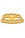 PETZL P63 L PAW PLATE - Large