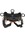 Kratos FLY'IN 4 Work Positioning Sit Harness