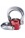 CAMP Enigma Openable Swivel