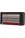 Sealey IR12 Infrared Quartz Heater Wall Mounting 1.2W/230V
