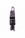 KONG Help Multi-purpose Stirrup