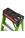 Little Giant A-FORCE Step Ladder