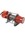 500kg 240volt Electric Wire Rope Winch c/w 45mtr Rope
