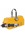 Lifting Magnet 600kg
