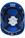 Portwest PS53 Height Endurance Helmet