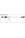 Kratos FA40906100 10mtr Work Positioning Rope Lanyard with Grip Adjuster