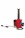 Sealey AJS10000 10tonne Air Jack