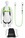 Harness & Shock Absorber Lanyard Kit