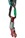 Spanset GOTCHA 2 Remote Rescue Pulley System 100mtr Rope Length