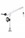 Kratos Safety FA6000320 20mtr Rescue and Work Winch