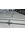 UnitFix Bended EN795 Anchor Point for Metal Roofs