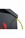 Armorgard TB1 Tuffbank Van Storage Box 950x505x460mm