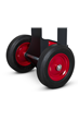 Armorgard T-Kart Site Transformer Cart