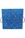 800x800x60mm Premium Square Outrigger Pad