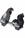 500KG Beam Trolley Extra Wide Adjustment 160-305mm