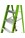 Little Giant A-FORCE Step Ladder