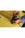 AirDeck Flame Retardant Top and Bottom Clip Fall Arrest Soft Landing Bag